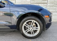 2017 Porsche Macan in Decatur, GA 30032 - 18139803 11