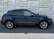 2017 Porsche Macan in Decatur, GA 30032 - 18139803 8