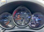 2017 Porsche Macan in Decatur, GA 30032 - 18139803 26