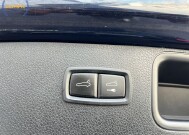2017 Porsche Macan in Decatur, GA 30032 - 18139803 39