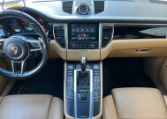 2017 Porsche Macan in Decatur, GA 30032 - 18139803 28