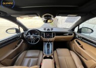 2017 Porsche Macan in Decatur, GA 30032 - 18139803 21