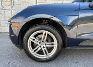 2017 Porsche Macan in Decatur, GA 30032 - 18139803 9