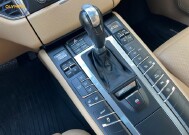 2017 Porsche Macan in Decatur, GA 30032 - 18139803 31