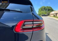 2017 Porsche Macan in Decatur, GA 30032 - 18139803 17