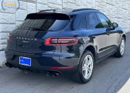 2017 Porsche Macan in Decatur, GA 30032 - 18139803 6