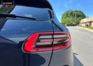 2017 Porsche Macan in Decatur, GA 30032 - 18139803 17