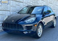 2017 Porsche Macan in Decatur, GA 30032 - 18139803 1