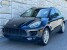 2017 Porsche Macan in Decatur, GA 30032 - 18139803