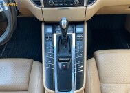 2017 Porsche Macan in Decatur, GA 30032 - 18139803 30