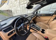 2017 Porsche Macan in Decatur, GA 30032 - 18139803 20
