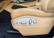 2017 Porsche Macan in Decatur, GA 30032 - 18139803 38