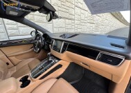 2017 Porsche Macan in Decatur, GA 30032 - 18139803 22