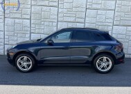 2017 Porsche Macan in Decatur, GA 30032 - 18139803 7