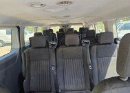 2018 Ford Transit 350 in Blauvelt, NY 10913 - 18139808 23