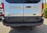 2018 Ford Transit 350 in Blauvelt, NY 10913 - 18139808 38