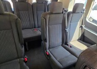 2018 Ford Transit 350 in Blauvelt, NY 10913 - 18139808 46
