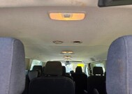 2018 Ford Transit 350 in Blauvelt, NY 10913 - 18139808 31