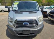 2018 Ford Transit 350 in Blauvelt, NY 10913 - 18139808 3