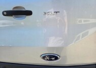2018 Ford Transit 350 in Blauvelt, NY 10913 - 18139808 39