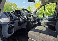2018 Ford Transit 350 in Blauvelt, NY 10913 - 18139808 10