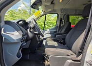 2018 Ford Transit 350 in Blauvelt, NY 10913 - 18139808 11