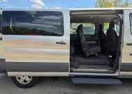 2018 Ford Transit 350 in Blauvelt, NY 10913 - 18139808 41