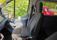 2018 Ford Transit 350 in Blauvelt, NY 10913 - 18139808 22