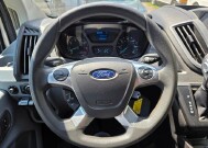2018 Ford Transit 350 in Blauvelt, NY 10913 - 18139808 13