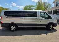 2018 Ford Transit 350 in Blauvelt, NY 10913 - 18139808 9