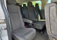 2018 Ford Transit 350 in Blauvelt, NY 10913 - 18139808 44
