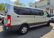 2018 Ford Transit 350 in Blauvelt, NY 10913 - 18139808 8