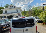 2018 Ford Transit 350 in Blauvelt, NY 10913 - 18139808 35