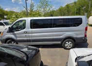 2018 Ford Transit 350 in Blauvelt, NY 10913 - 18139808 5