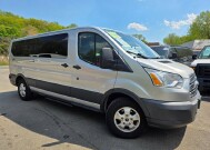 2018 Ford Transit 350 in Blauvelt, NY 10913 - 18139808 1