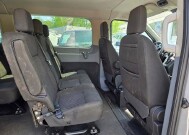 2018 Ford Transit 350 in Blauvelt, NY 10913 - 18139808 45