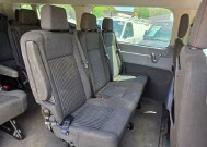 2018 Ford Transit 350 in Blauvelt, NY 10913 - 18139808 48