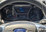 2018 Ford Transit 350 in Blauvelt, NY 10913 - 18139808 14