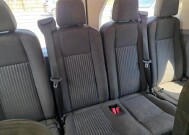 2018 Ford Transit 350 in Blauvelt, NY 10913 - 18139808 50