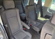 2018 Ford Transit 350 in Blauvelt, NY 10913 - 18139808 47