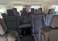 2018 Ford Transit 350 in Blauvelt, NY 10913 - 18139808 43