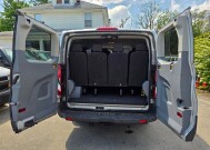 2018 Ford Transit 350 in Blauvelt, NY 10913 - 18139808 26