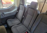 2018 Ford Transit 350 in Blauvelt, NY 10913 - 18139808 49