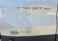 2018 Ford Transit 350 in Blauvelt, NY 10913 - 18139808 37