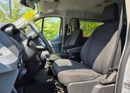 2018 Ford Transit 350 in Blauvelt, NY 10913 - 18139808 12