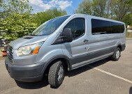 2018 Ford Transit 350 in Blauvelt, NY 10913 - 18139808 4