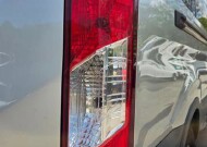 2018 Ford Transit 350 in Blauvelt, NY 10913 - 18139808 36