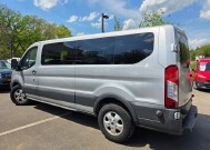 2018 Ford Transit 350 in Blauvelt, NY 10913 - 18139808 6