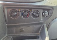 2018 Ford Transit 350 in Blauvelt, NY 10913 - 18139808 18