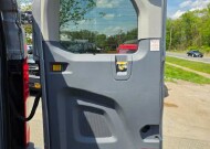 2018 Ford Transit 350 in Blauvelt, NY 10913 - 18139808 30